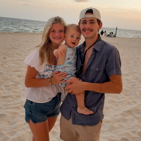 jacobs_caroline